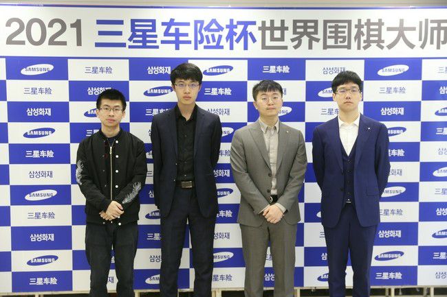 马特里首先表示：“尤文之前一直保持着积极的比赛态度，但今天他们没有做到。